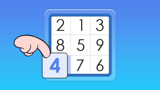 challenging sudoku printable