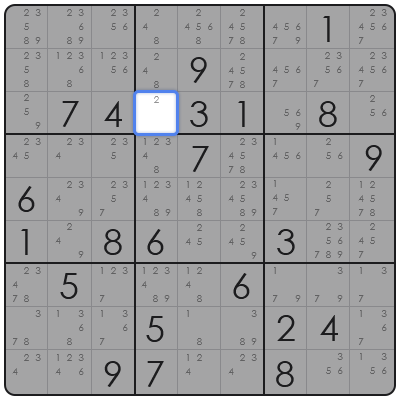 sudoku tips pdf