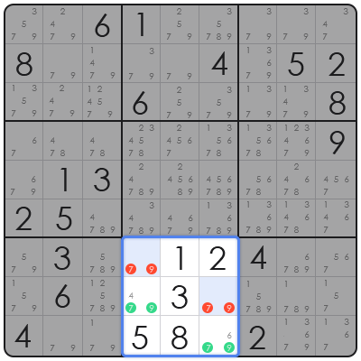 sudoku casino