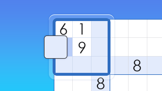 technique sudoku pdf