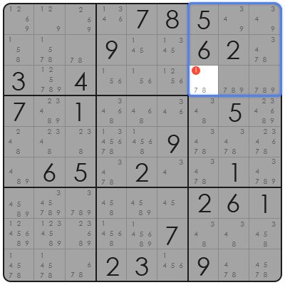 sudoku meaning japanese